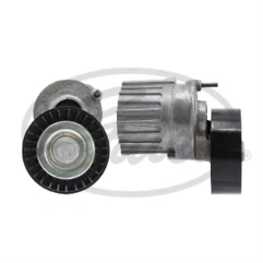 Gates T38427 Tensioner