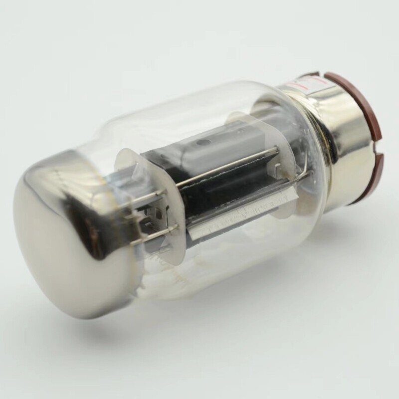 KT88 6550 / Matched Pair / LINLAI / Perfect HIFI Audio / Vacuum