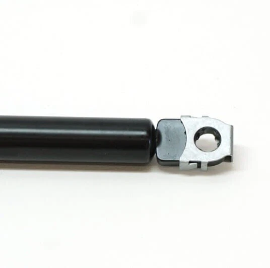 Juego de 2 Amortiguadores de capó L & R - Soporte presurizado a gas para BMW - OEM Stabilus Foto 3 de 4