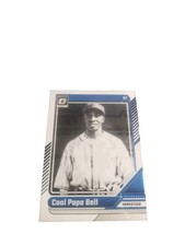 2024 Panini Donruss - #4 James 