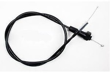 Motion Pro Throttle Cables for Offroad 05-0024