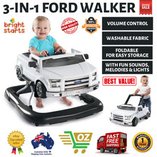f150 walker white