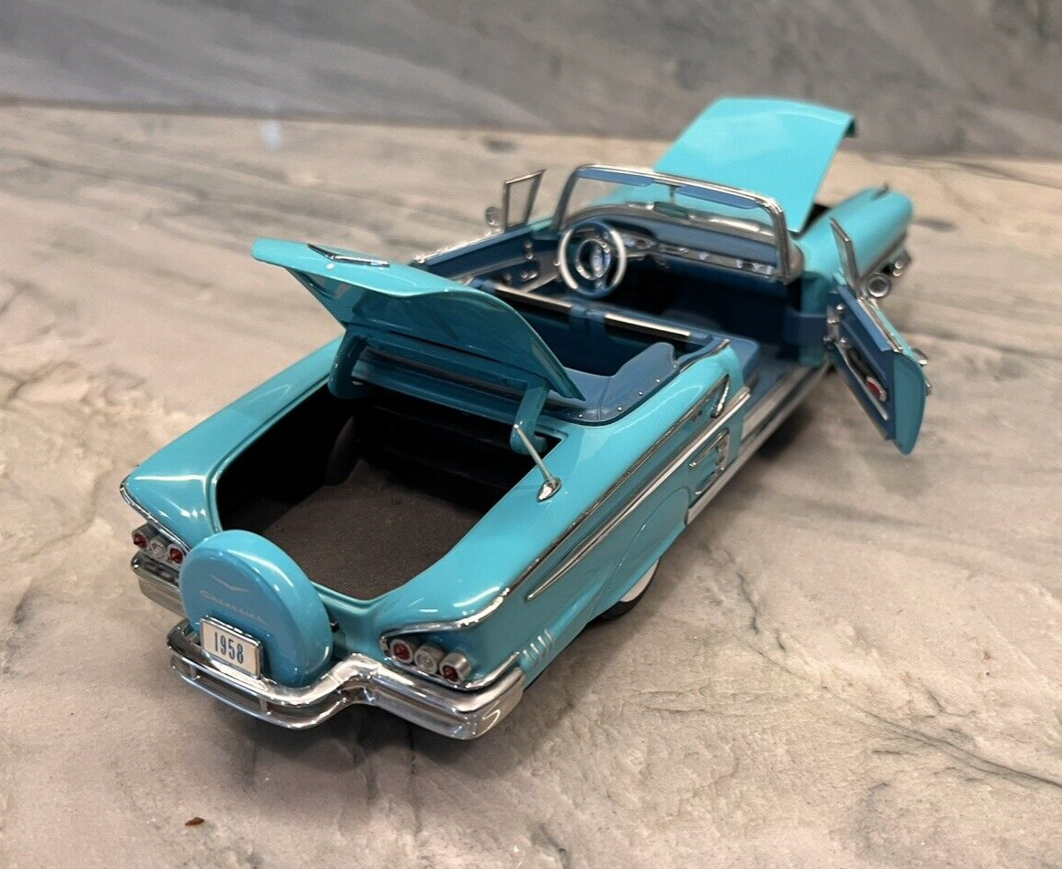836216_4
