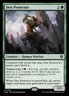 MTG Den Protector (169/392) Murders at Karlov Manor Commander LP