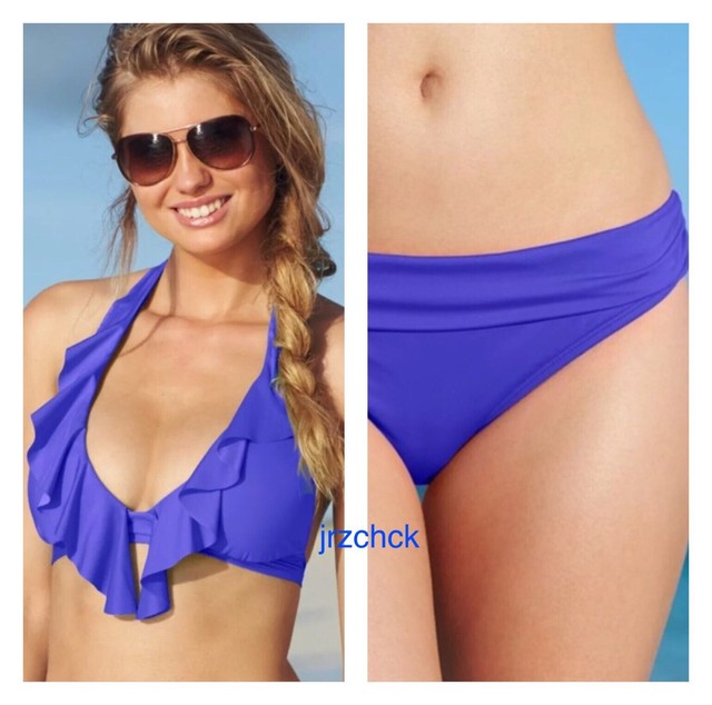 kenneth cole two piece swimsuits