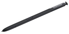 Original Samsung Galaxy Note 8 EJ-PN950 S-Pen...