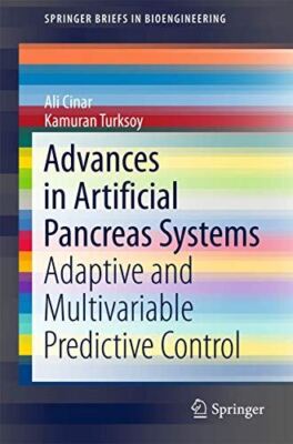 Advances in Artificial Pancreas Systems: Adaptive and (2018)