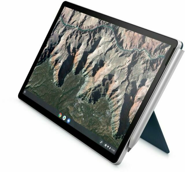 HP Chromebook 11\