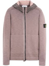Stone Island Cardigans for Men for sale | eBay Stone Island Cardigans for Men for sale | eBay