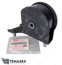Genuine Oem Front Engine Mount For Suzuki Kizashi 11720-57l10 1172057l10