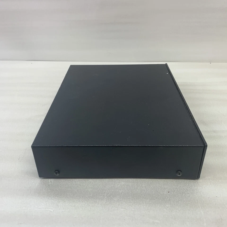 Blonder Tongue Cable VMD806AG Agile Video Modulator - Image 4 of 4