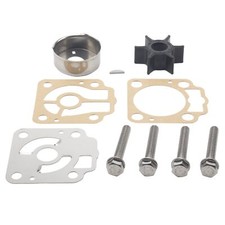 3C8873220M Water Pump Repair Service Kit for Nissan Tohatsu 40 50 HP 3C8-87322-0