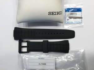 srh013