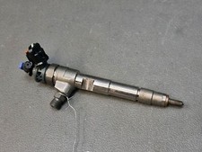 Injecteur - Renault Clio V /