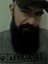 Bigolebeard's Bear Den