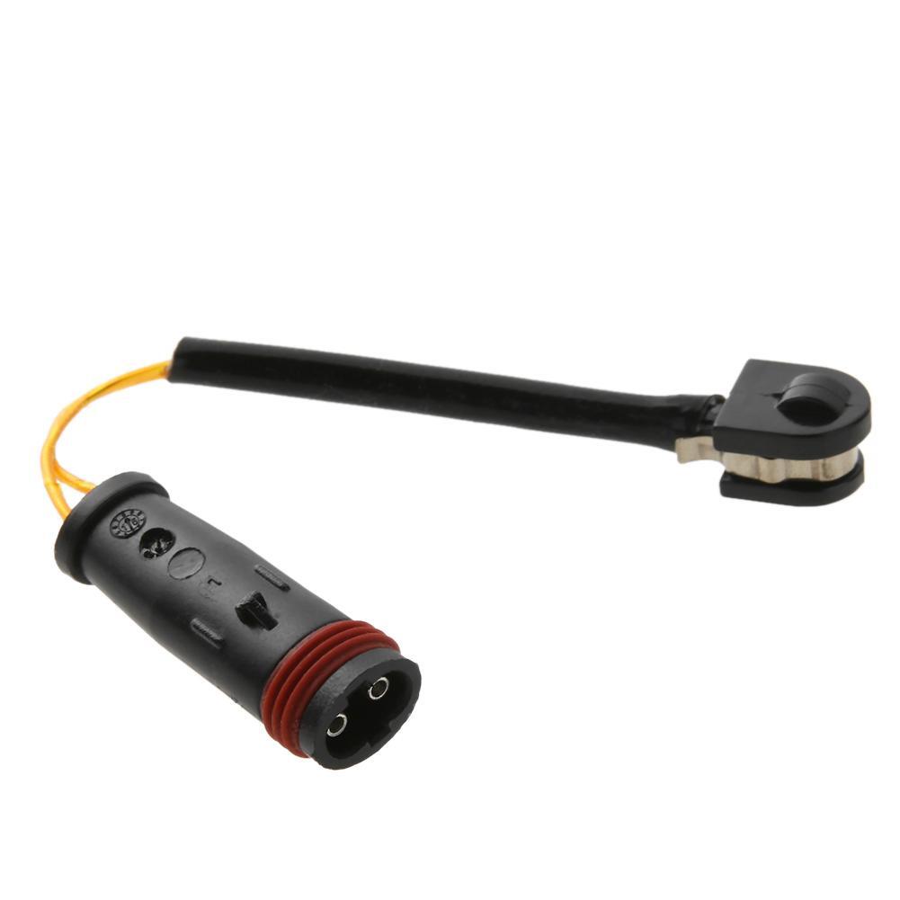 Brake Pad Wear Sensor for Mercedes Benz W204 W211 W221 E500 S350