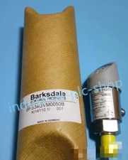 1PC BPS34GVM0050B NEW Pressure sensor