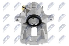 Tambour de frein Audi A6