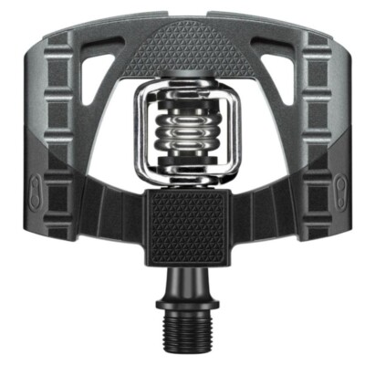 CRANKBROTHERS PEDALE MALLET 1 DH/RACE