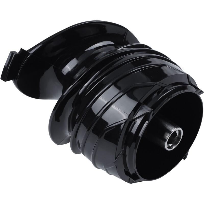 2X(Juicers Parts Screw Screw Propeller Slow Juicers Screw Spare Parts for 3671 eBay