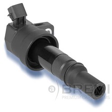 Ignition Coil for KIA HYUNDAI:MORNING II,PICANTO,MORNING,i10 II,i10 I, 134081