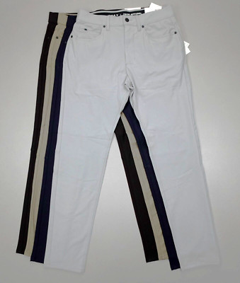 Projek Raw Tech Pants Flux 2.0 Comfort Wicking Quick Dry Breathable 360 Stretch