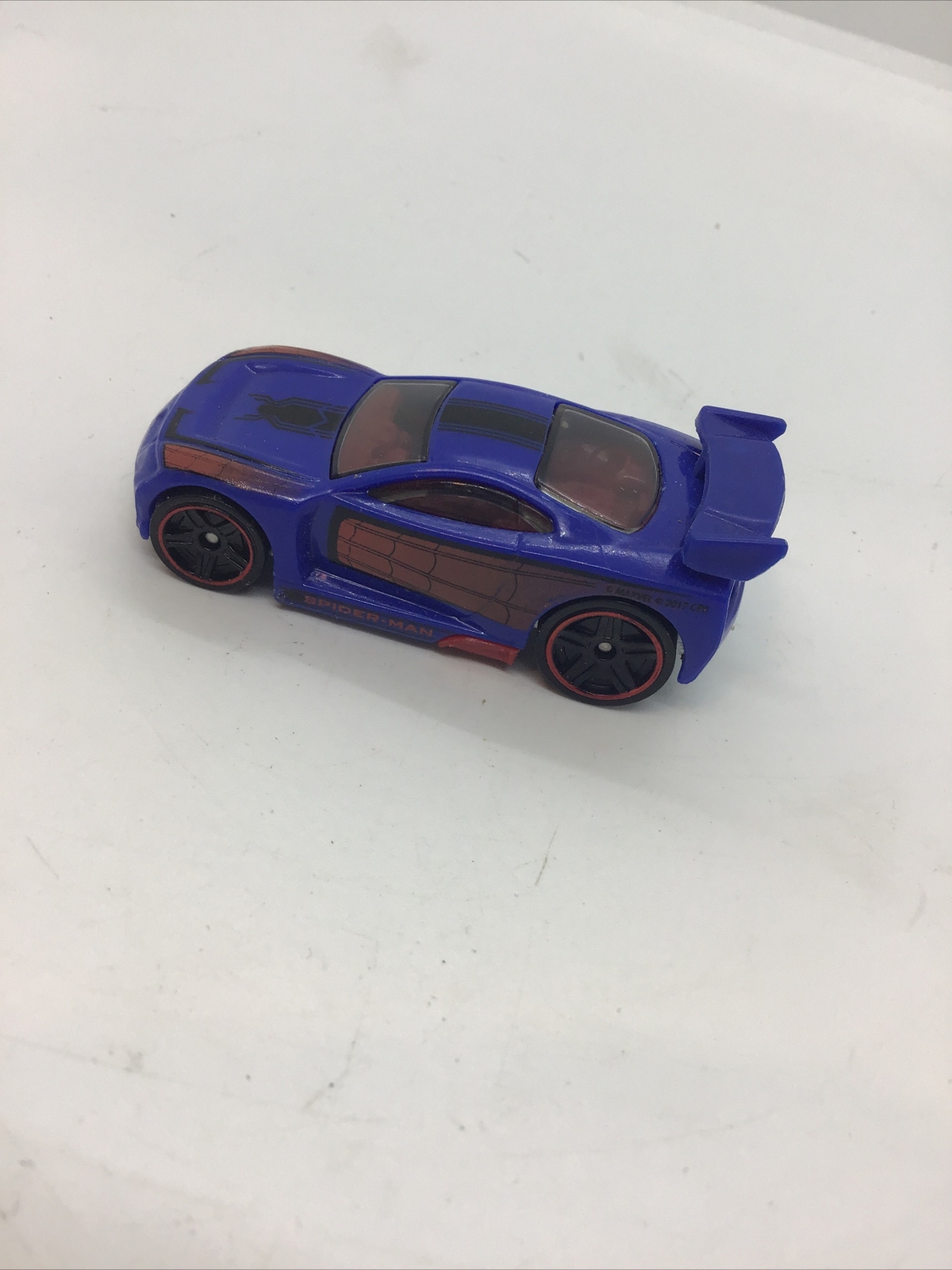 Picture 1 of 5