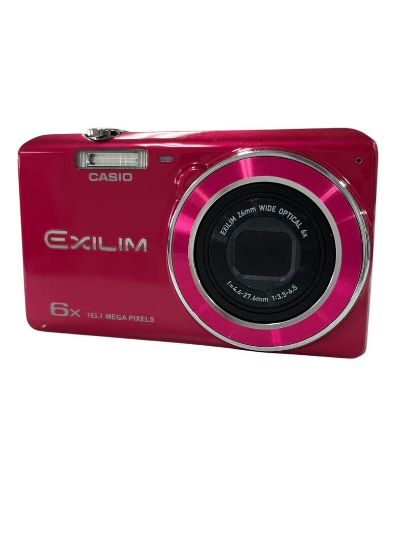 カシオ EXZ780 Amazon | カシオ EXILIM EX-Z780SR シルバー | コンパクト 通販