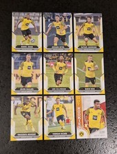 Dortmund Lot - Panini Score 21/22