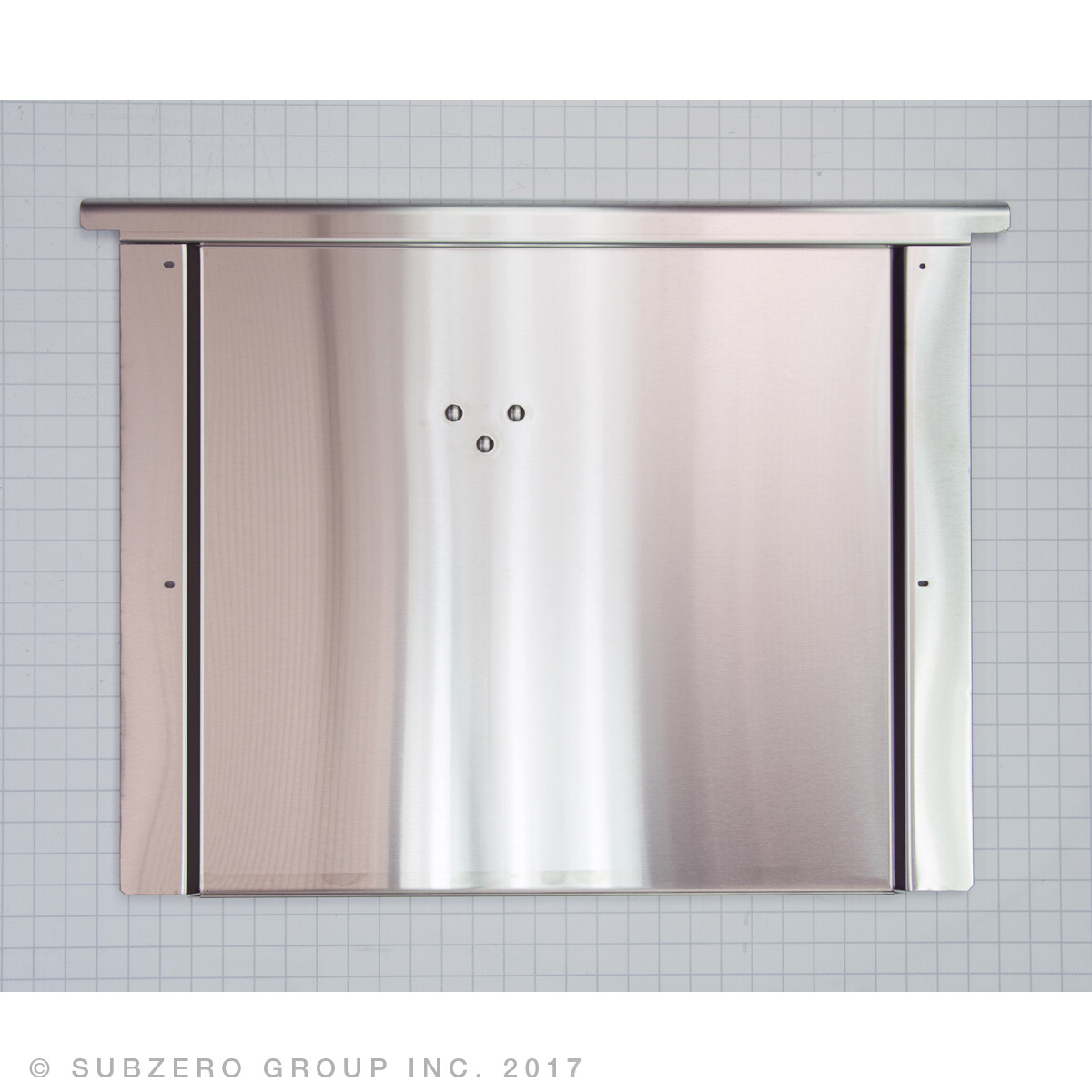 NEW WOLF DRIP TRAY R304, R60 GAS RANGE MODELS SWS eBay