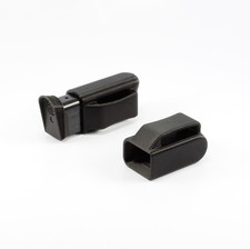 MAG POUCH SIG SAUER P365 - RH SHOOTER - Magazine Holder Fits Belts up to 1.5"