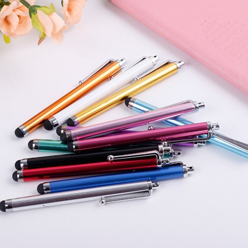 15 Pcs Touchscreen-Stift Eingabestift Für Telefon Bildschirm-Touch-Eingabestift - Zdjęcie 8 z 11