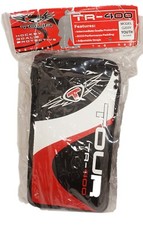 Vintage Hokej na rolkach Youth Tour Goalie TR-400 Kids Goal Blocker - z opakowaniem