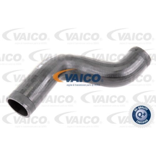 Gaine De Suralimentation VAICO V24-0733 Pour Fiat Grande Punto 1.3 D Multijet