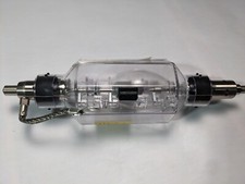 UNTESTED OSRAM XBO 4000W/DHP OFR