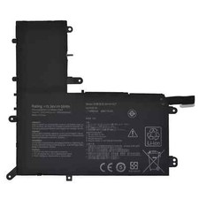 Genuine B41N1827 Battery ASUS ZenBook Flip 15 UX562IA UX562UG UX562FA UM562 56Wh