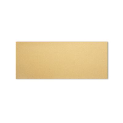 1000 X Mixed Angled 16G 2nd Fix Nails DEWALT DC618KB & DCN660 12 - Foto 4