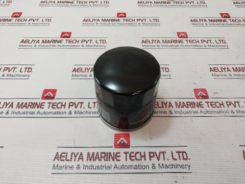 Compair 98262/1009 Air Compressor Oil Filter - Picture 9 of 11