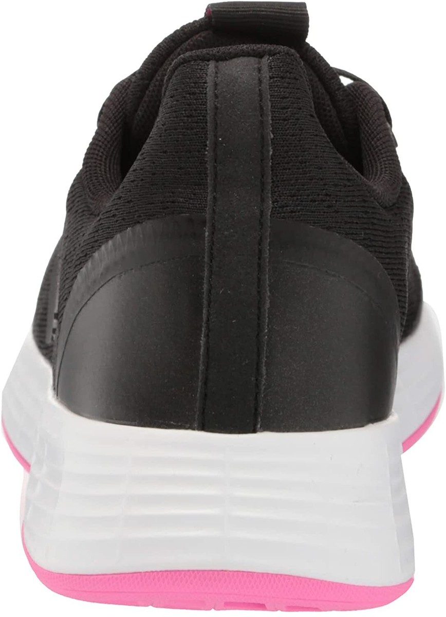 adidas gazelle silver green womens adidas