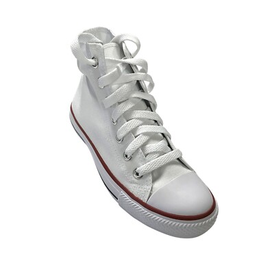 Uncle Stone High-Top Sneaker in verschiedenen Farben und Größen mit Einlegesohle