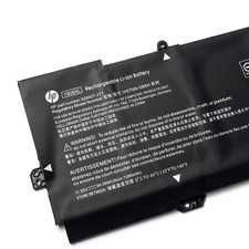 Genuine YB06XL 84.08Wh Battery for HP Spectre x360 15-ch010tx,15-ch001ng OEM