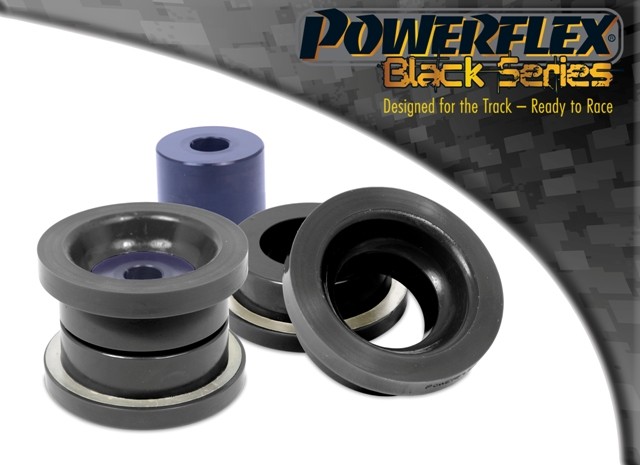 Powerflex Front Subframe Front Bush PFF80-1230BLK