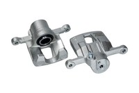 Kamoka Bremssattel JBC0538 FüR Chevrolet Daewoo Dodge