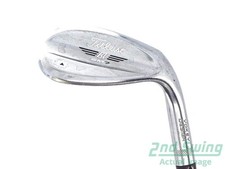 Titleist Vokey SM7 Tour Chrome Wedge Lob LW 60° Steel Wedge Flex Right 35.75in