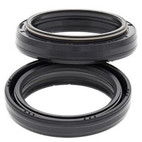 Gabel ÖLwanne Kit All Balls Beta Suzuki Kawasaki Yamaha Sherco 55-137-A