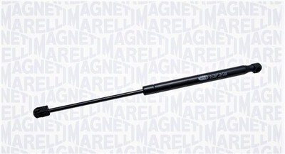 MAGNETI MARELLI 430719047800 Gasfeder, Koffer-/Laderaum