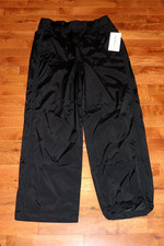 BNWT Athleta Rise Pant MSRP 109  