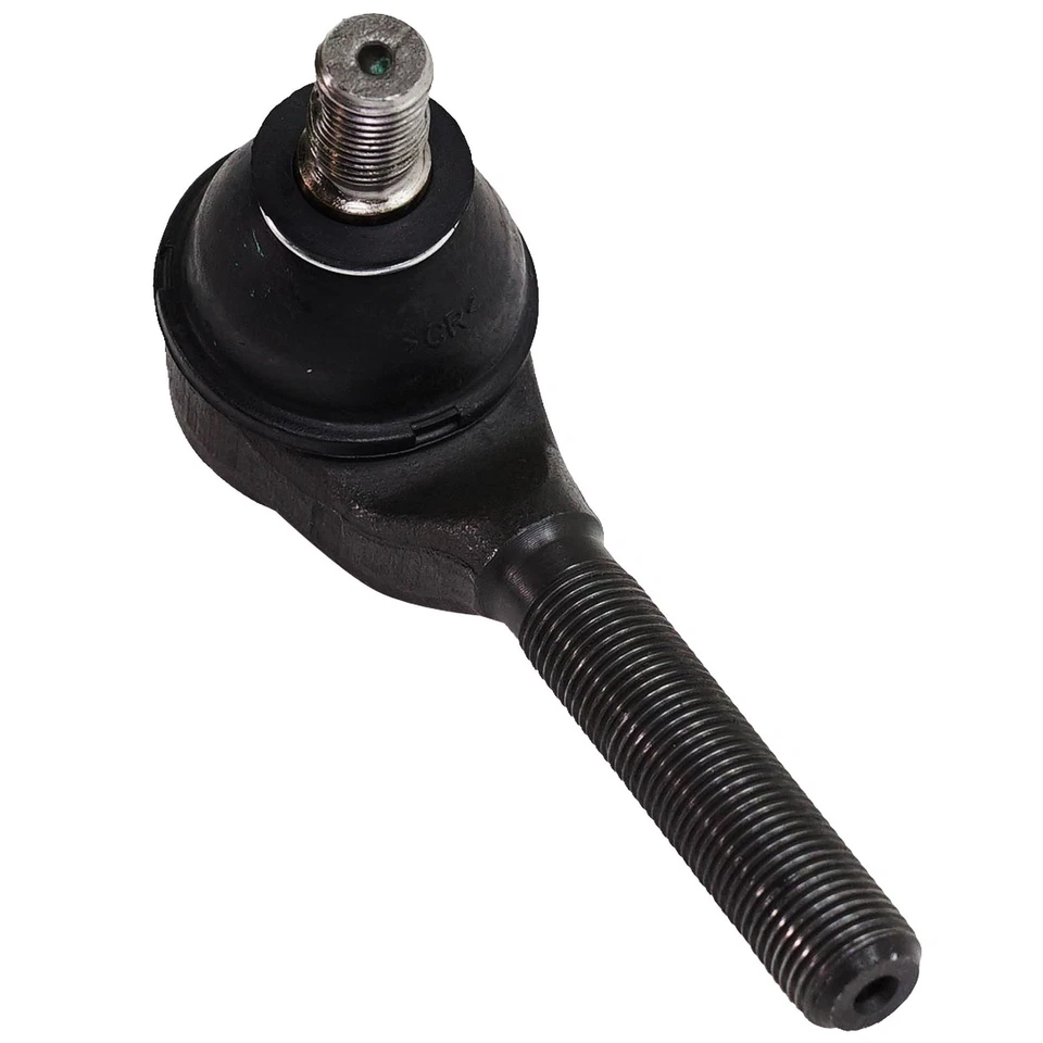 TrueDrive Tie Rod End Set For 62-69 Dodge Coronet Dart Charger Plymouth Valiant - Image 4 of 4