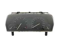 Compteur Rover 200
