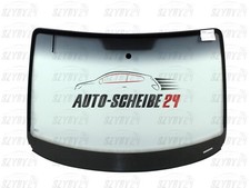 Frontscheibe Windschutzscheibe VW Caddy 2004-2011 (2011-2015/2015-2020) Antenne